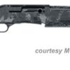 MOSSBERG MODEL 930 WATCHDOG for sale