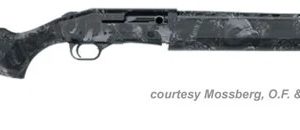 MOSSBERG MODEL 930 WATCHDOG for sale