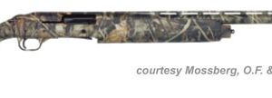 MOSSBERG MODEL 935 MAGNUM WATERFOWL for sale