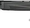 MOSSBERG MODEL 940 PRO FIELD for sale