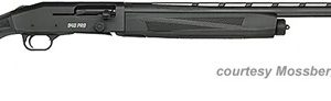 MOSSBERG MODEL 940 PRO FIELD for sale