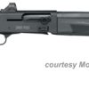 MOSSBERG MODEL 940 PRO TACTICAL HOLOSUN for sale