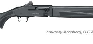 MOSSBERG MODEL 940 PRO TACTICAL HOLOSUN for sale