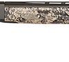 MOSSBERG MODEL 940 PRO WATERFOWL for sale