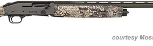 MOSSBERG MODEL 940 PRO WATERFOWL for sale