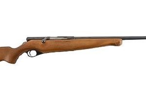 MOSSBERG MODELS 183, 183D, 283D(A), 183D-B, 183D-C, 183D-D, 183D-E, 183D-F, 183K, 183K-B, 183K-C, 183T, 184T, 184TY, 283T, 284T, 284TY for sale