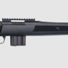 MOSSBERG MVP FLEX for sale