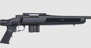 MOSSBERG MVP FLEX for sale