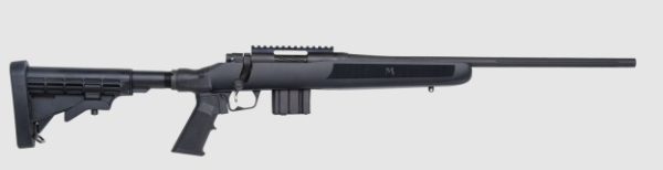 MOSSBERG MVP FLEX for sale