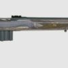 MOSSBERG MVP VARMINT for sale