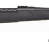 MOSSBERG PATRIOT for sale