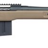 MOSSBERG PATRIOT LR TACTICAL for sale