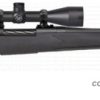 MOSSBERG PATRIOT VORTEX SCOPED COMBO for sale