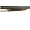 MOSSBERG SILVER RESERVE FIELD for sale