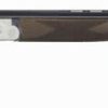 MOSSBERG SILVER RESERVE FIELD for sale