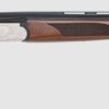 MOSSBERG SILVER RESERVE II SPORT for sale