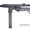 MP-40 for sale