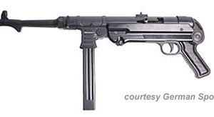 MP-40 for sale