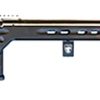 MPA BA PMR PRO COMPETITION RIFLE for sale