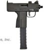 MPA930 MINI PISTOL for sale