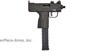 MPA930 MINI PISTOL for sale