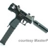 MPA930T MINI PISTOL for sale