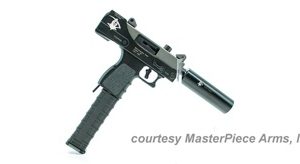 MPA930T MINI PISTOL for sale