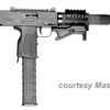 MPA935SST for sale