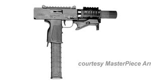 MPA935SST for sale