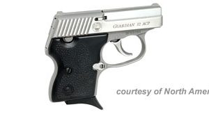 NAA .32 GUARDIAN for sale