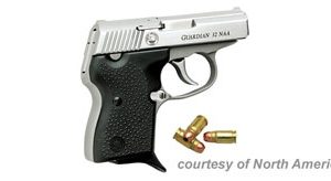 NAA .32 NAA GUARDIAN for sale