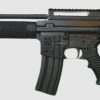 OA-93 CARBINE for sale