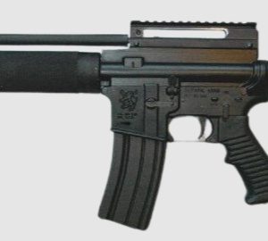 OA-93 CARBINE for sale