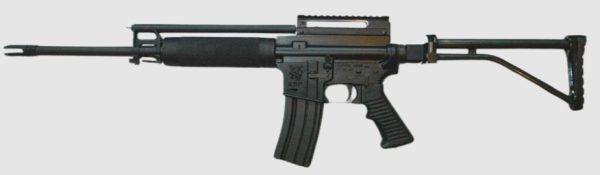 OA-93 CARBINE for sale