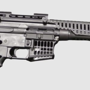 OA-98 PISTOL for sale