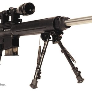 PANTHER LR-.308 for sale