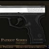 PATRIOT 45 for sale