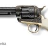 PIETTA GREAT WESTERN II DEADMAN'S HAND for sale