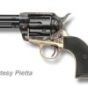 PIETTA GREAT WESTERN II GUNFIGHTER for sale