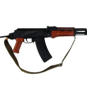 POLISH MODEL WZ.88 TANTAL for sale