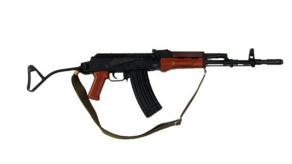 POLISH MODEL WZ.88 TANTAL for sale