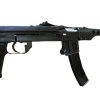 POLISH PPS-43C for sale