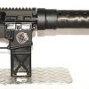 PRI BASIC RIFLE for sale