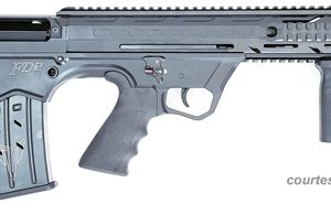 PRO SERIES BULLPUP for sale