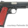 PSA 1911 PREMIUM for sale