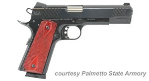 PSA 1911 PREMIUM for sale