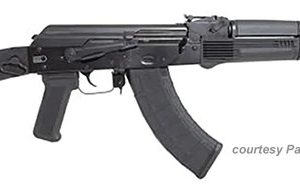 PSA AK-104 CLASSIC for sale