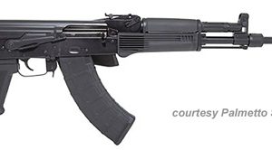 PSA AK-104 CLASSIC for sale