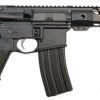 PSA CARBINE LENGTH 5.56 NATO M-LOK MOE EPT SHOCKWAVE PISTOL for sale