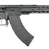 PSA KS47 GEN2 M-LOK RIFLE for sale